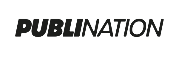 Publination